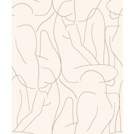 Casadeco / Gallery tapéta