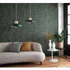 Casadeco / Gallery tapéta