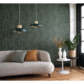 Casadeco / Gallery tapéta