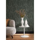 Casadeco / Gallery tapéta