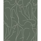 Casadeco / Gallery tapéta