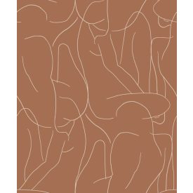 Casadeco / Gallery tapéta