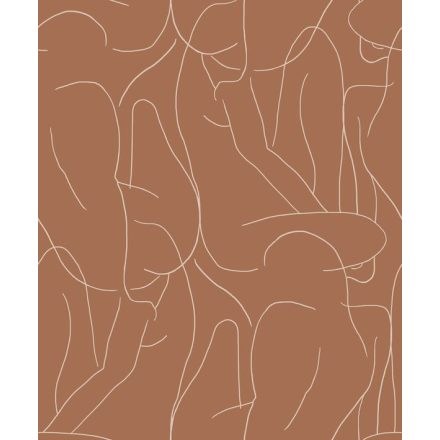 Casadeco / Gallery tapéta