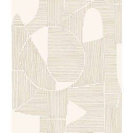 Casadeco / Gallery tapéta