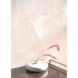 Casadeco / Gallery tapéta