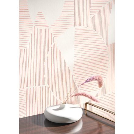 Casadeco / Gallery tapéta