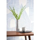 Casadeco / Gallery tapéta