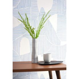 Casadeco / Gallery tapéta