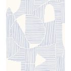 Casadeco / Gallery tapéta