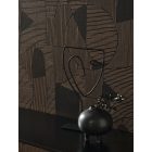 Casadeco / Gallery tapéta