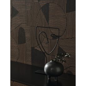 Casadeco / Gallery tapéta