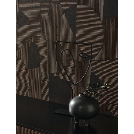 Casadeco / Gallery tapéta