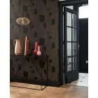 Casadeco / Gallery tapéta