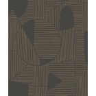 Casadeco / Gallery tapéta