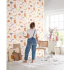 Casadeco / Gallery tapéta