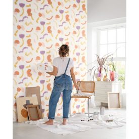 Casadeco / Gallery tapéta