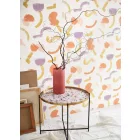 Casadeco / Gallery tapéta