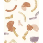 Casadeco / Gallery tapéta