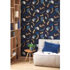 Casadeco / Gallery tapéta