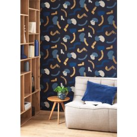 Casadeco / Gallery tapéta