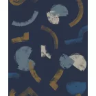 Casadeco / Gallery tapéta