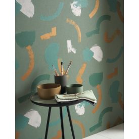 Casadeco / Gallery tapéta