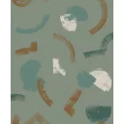 Casadeco / Gallery tapéta