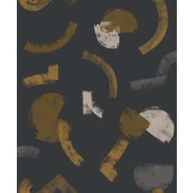 Casadeco / Gallery tapéta