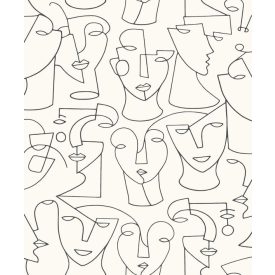 Casadeco / Gallery tapéta