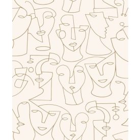 Casadeco / Gallery tapéta