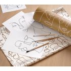 Casadeco / Gallery tapéta