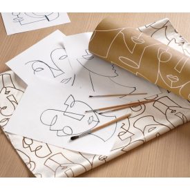 Casadeco / Gallery tapéta