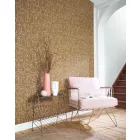 Casadeco / Gallery tapéta