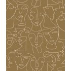 Casadeco / Gallery tapéta