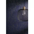 Casadeco / Gallery tapéta