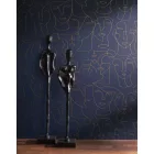 Casadeco / Gallery tapéta