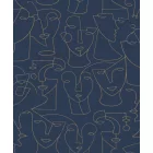 Casadeco / Gallery tapéta