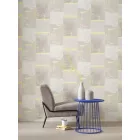 Casadeco / Gallery tapéta