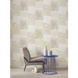 Casadeco / Gallery tapéta