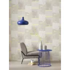 Casadeco / Gallery tapéta