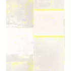 Casadeco / Gallery tapéta