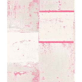 Casadeco / Gallery tapéta