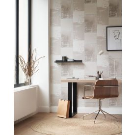 Casadeco / Gallery tapéta