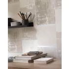 Casadeco / Gallery tapéta