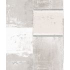 Casadeco / Gallery tapéta