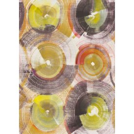 Casadeco / Gallery tapéta