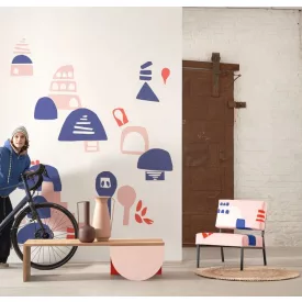 Casadeco / Gallery tapéta