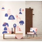 Casadeco / Gallery tapéta