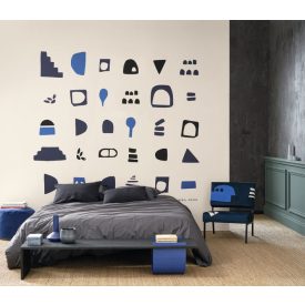 Casadeco / Gallery tapéta