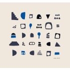 Casadeco / Gallery tapéta